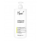 Shampoo Structor (1000ml)